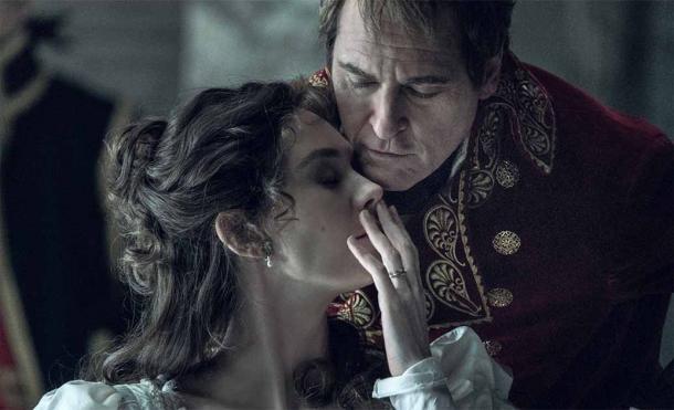 Unveiling the Truth: Ridley Scott's Biopic of Napoleon